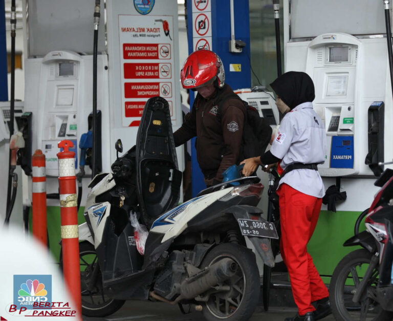 daftar-harga-bbm-terbaru-berlaku-19-april-2025-di-seluruh-spbu-ri