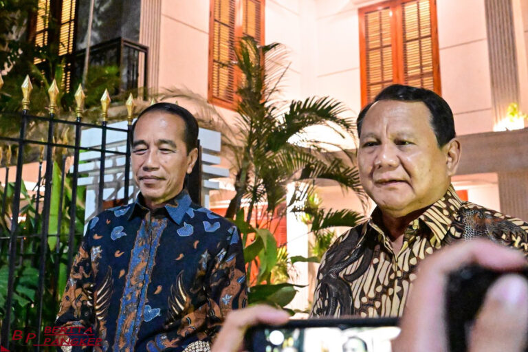 daftar-harta-kekayaan-8-presiden-ri-siapa-paling-kaya-dan-miskin