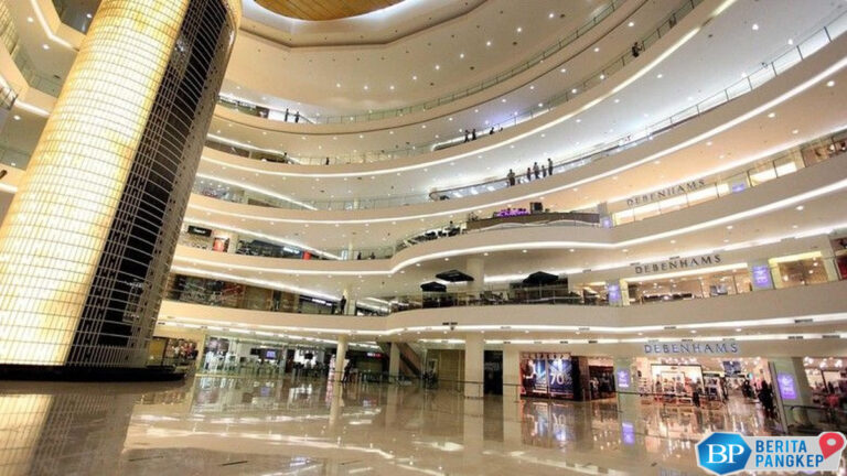 daftar-sosok-9-pemilik-mal-raksasa-di-jakarta