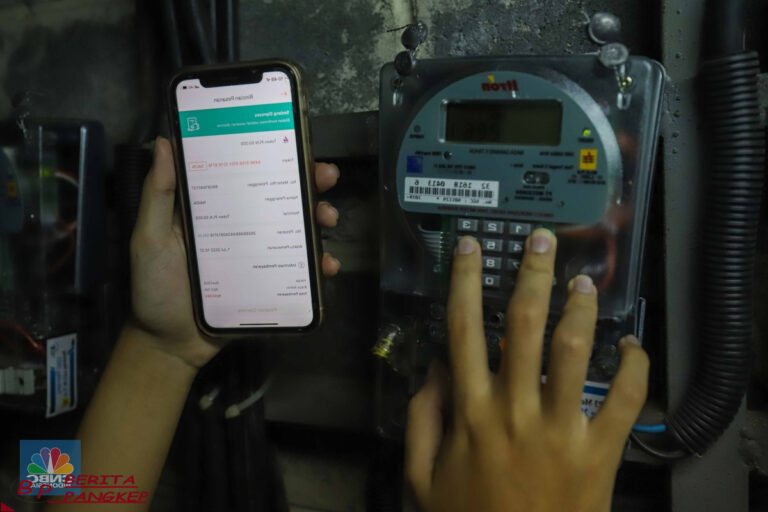 daftar-tarif-listrik-pln-per-kwh-13-golongan-berlaku-19-april-2025