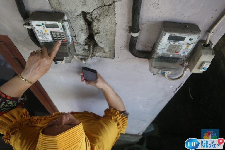 daftar-terbaru-april-2025-tarif-listrik-per-kwh-golongan-non-subsidi