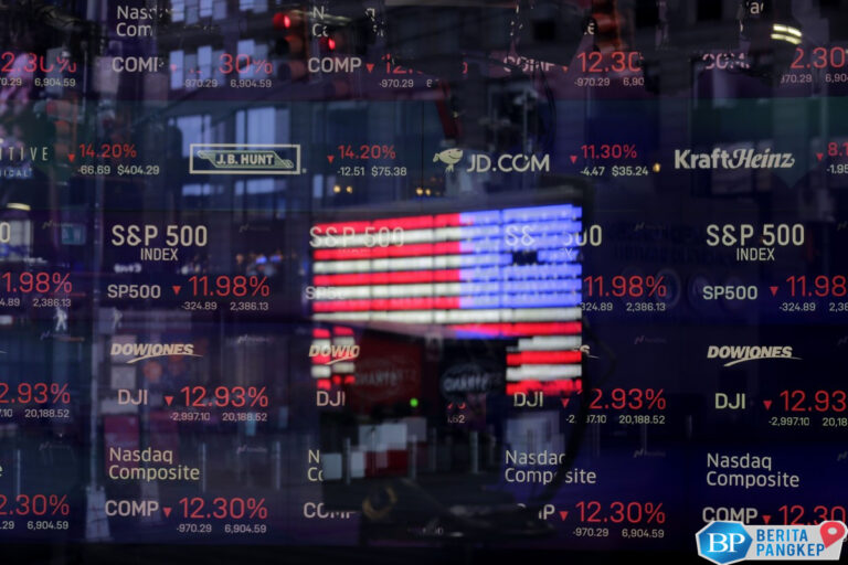 dalam-10-tahun-terakhir-ini-bursa-di-dunia-yang-paling-cuan