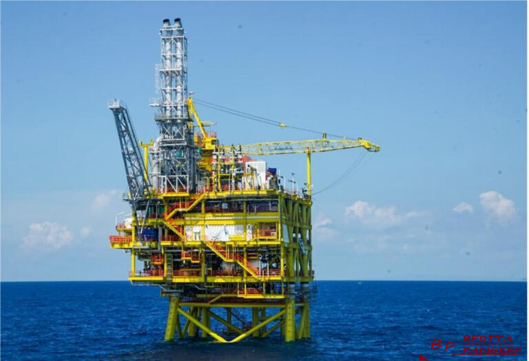 dalam-3-tahun-investasi-hulu-migas-ri-tembus-rp-505-triliun