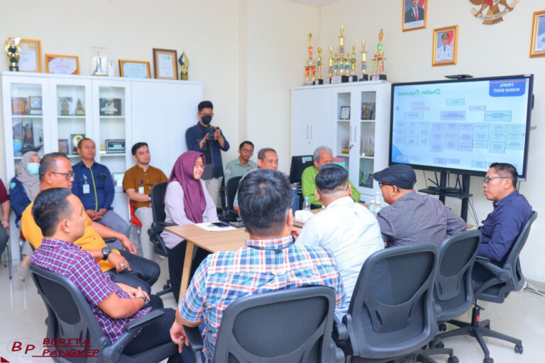 datang-ke-kota-hujan-dprd-oki-terpesona-dengan-fasilitas-dan-pelayanan-di-rsud-bogor