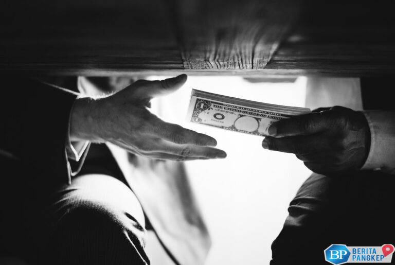 deretan-10-negara-paling-korup-di-dunia-saat-ini-ri-urutan-berapa