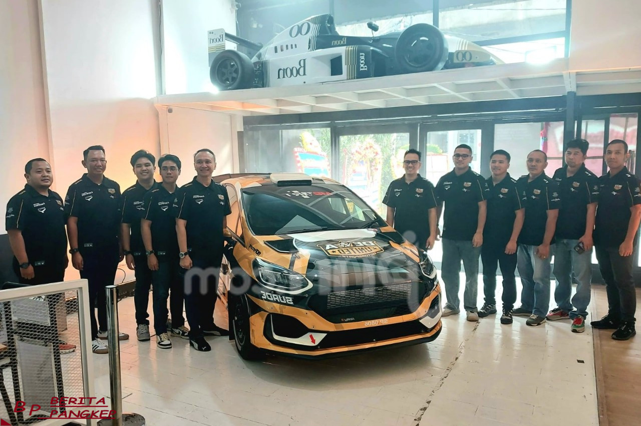 dewa-united-msrt-siap-memanaskan-persaingan-kejurnas-reli-2025