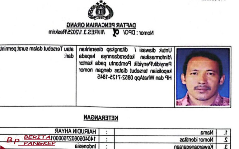 diduga-korupsi-apbdes-rp-13-miliar-eks-kades-kelumpang-buron