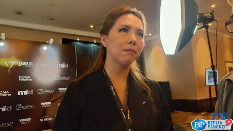 digempur-impor-china-pabrikan-ac-jepang-di-ri-blak-blakan-bilang-gini