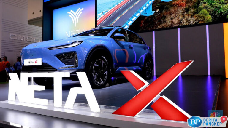 diler-mobil-listrik-china-neta-di-jakarta-tutup-operasi