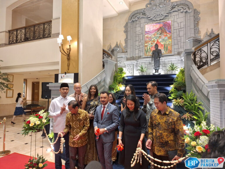 discover-borobudur-heritage-siap-tampilkan-pertunjukan-seni-dan-budaya