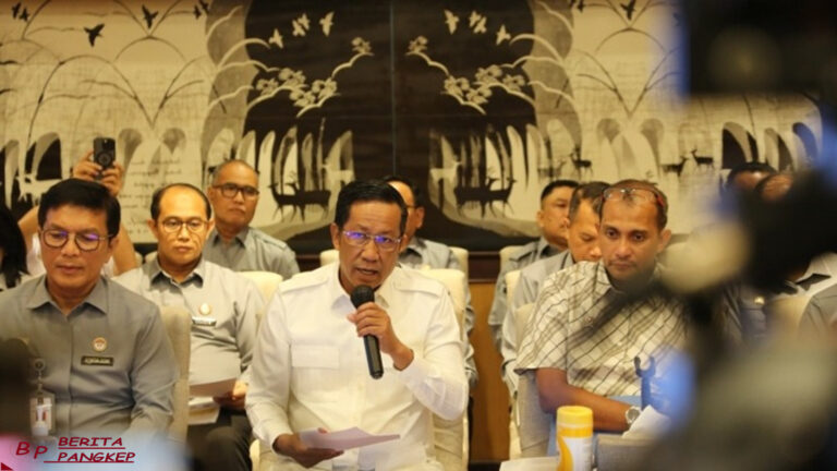 ditjen-ahu-tuntaskan-29-juta-permohonan-awal-2025-raup-pnbp-rp-311-miliar