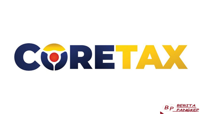 djp-klaim-coretax-mulai-stabil-waktu-tunggu-di-bawah-2-detik