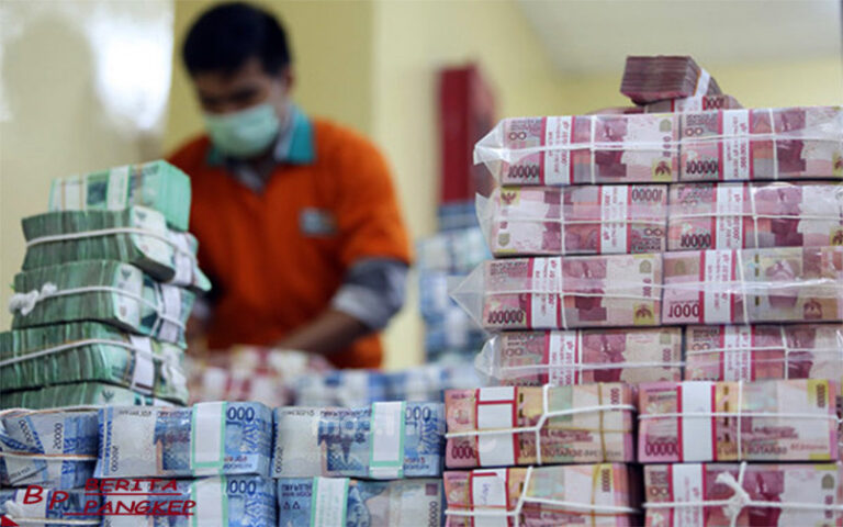 djuyamto-cs-terima-rp-225-miliar-di-kasus-suap-hakim-rp-60-m-sisanya-mengalir-ke-mana