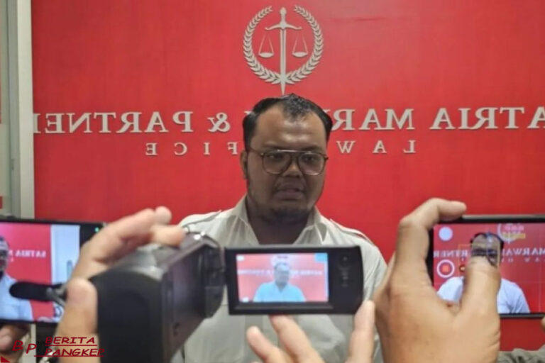 dokter-di-malang-diduga-lecehkan-pasien-korban-berani-speak-up-setelah-3-tahun