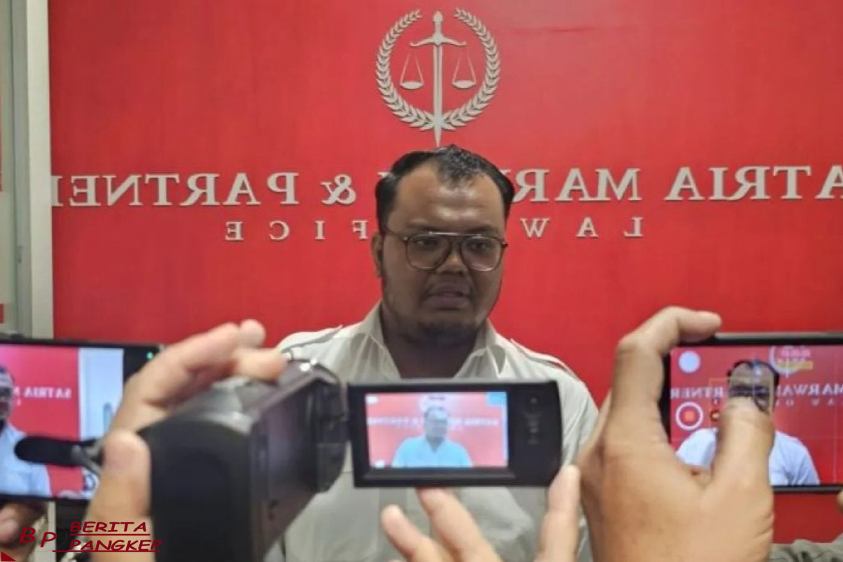 dokter-di-malang-diduga-lecehkan-pasien-korban-berani-speak-up-setelah-3-tahun