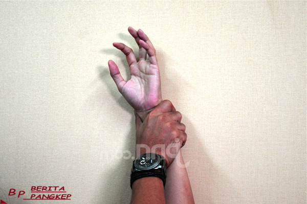 dokter-kandungan-cabul-di-garut-sempat-berupaya-memerkosa-korban-di-kamar