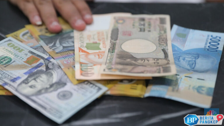 dolar-minggir-dulu-rupiah-paling-perkasa-se-asia