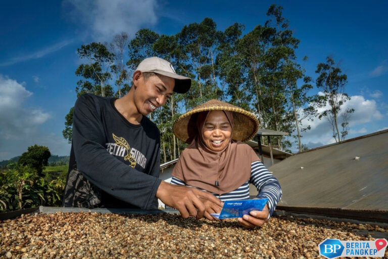 dorong-ekonomi-kerakyatan-bri-salurkan-kur-rp-4223-t-hingga-maret