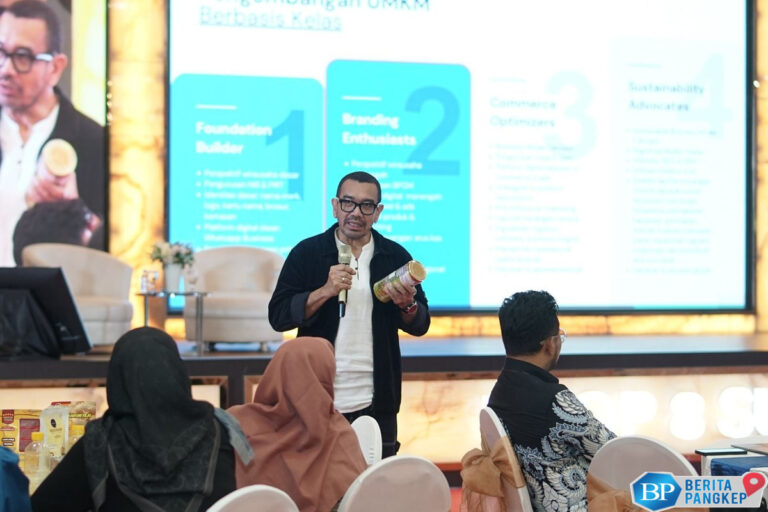 dorong-ekonomi-rakyat-kementerian-bumn-gelar-workshop-umkm-naik-kelas