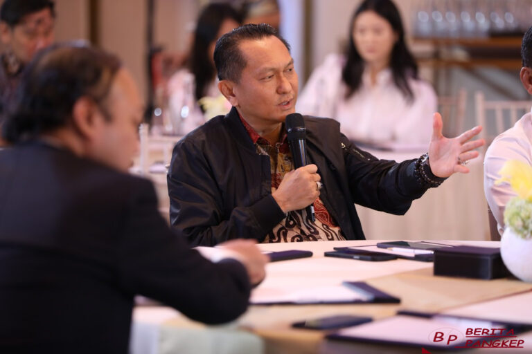 dpr-dorong-rencana-listrik-terbaru-ri-tidak-terlalu-kaku