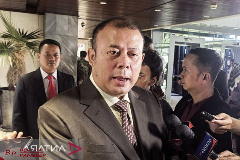 dpr-kecewa-bule-amerika-perusak-klinik-di-bali-tidak-ditahan-sentil-kinerja-aparat