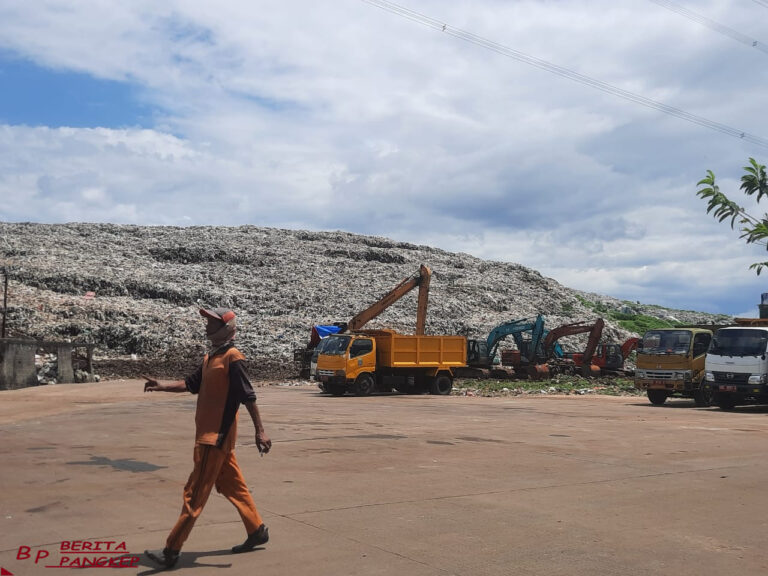 dprd-depok-dorong-pemkot-gandeng-cina-untuk-penanganan-sampah