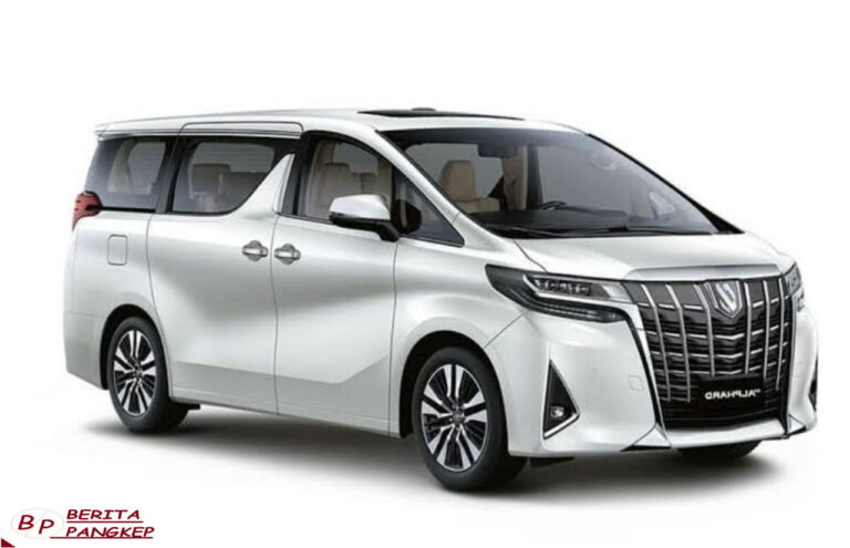 duh-toyota-alphard-di-indonesia-bermasalah-mohon-disimak