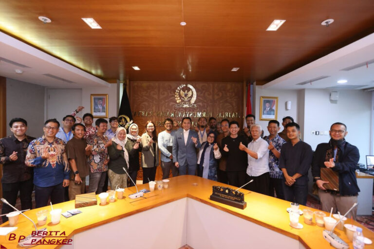 dukung-pengembangan-kopi-di-indonesia-ibas-majukan-hingga-mendunia