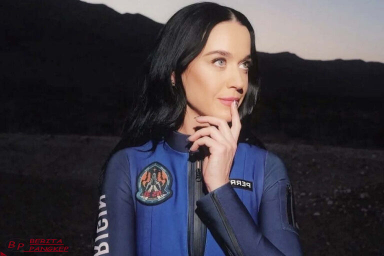 dunia-hari-ini-katy-perry-ikut-misi-luar-angkasa-yang-semua-awaknya-perempuan