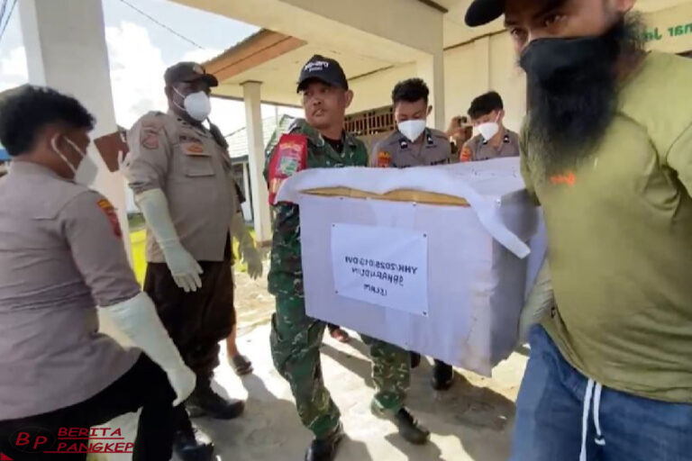 dvi-polri-kembali-identifikasi-3-korban-pembantaian-kkb-di-yahukimo