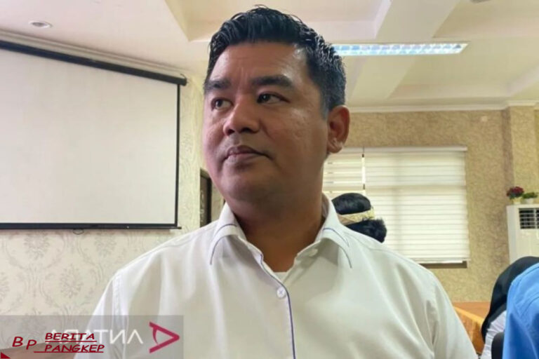 eks-direktur-rsd-madani-jadi-tersangka-kasus-penipuan