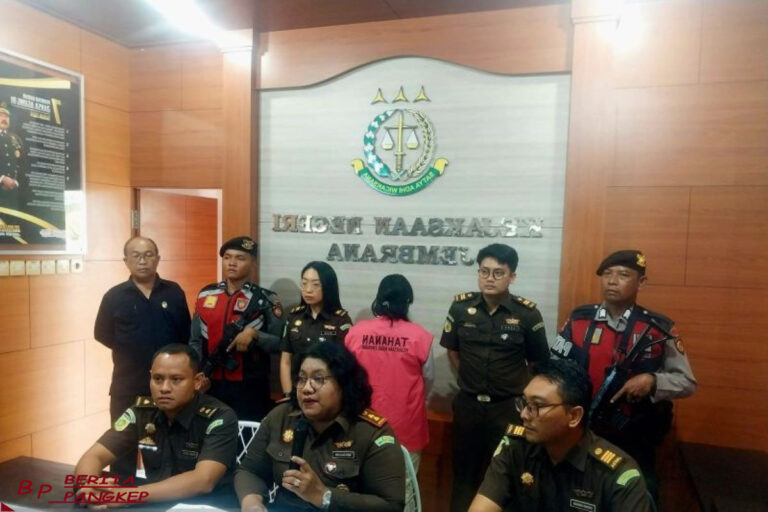 eks-karyawan-bri-ditetapkan-tersangka-korupsi-dana-kur-di-jembrana-1