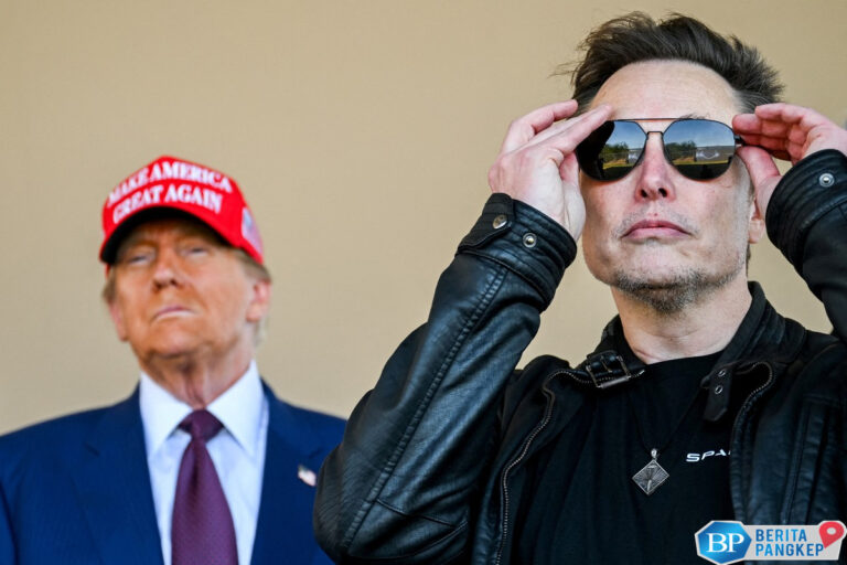 elon-musk-umumkan-mundur-dari-pemerintah-trump-ini-alasannya