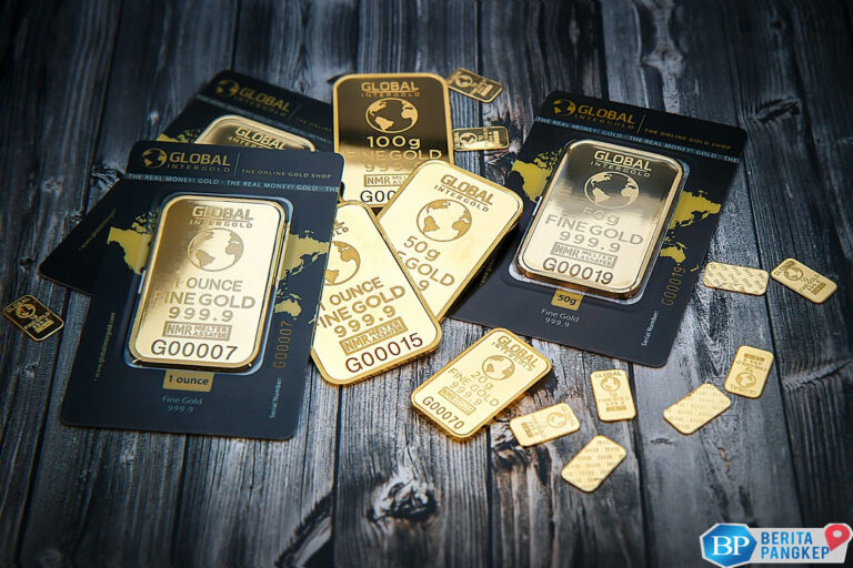 emas-hadapi-banyak-cobaan-berat-pekan-ini-bersiaplah-spot-jantung