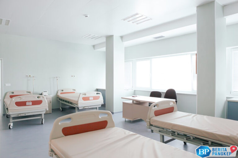 emiten-rumah-sakit-dkh-mau-ipo-begini-prospeknya