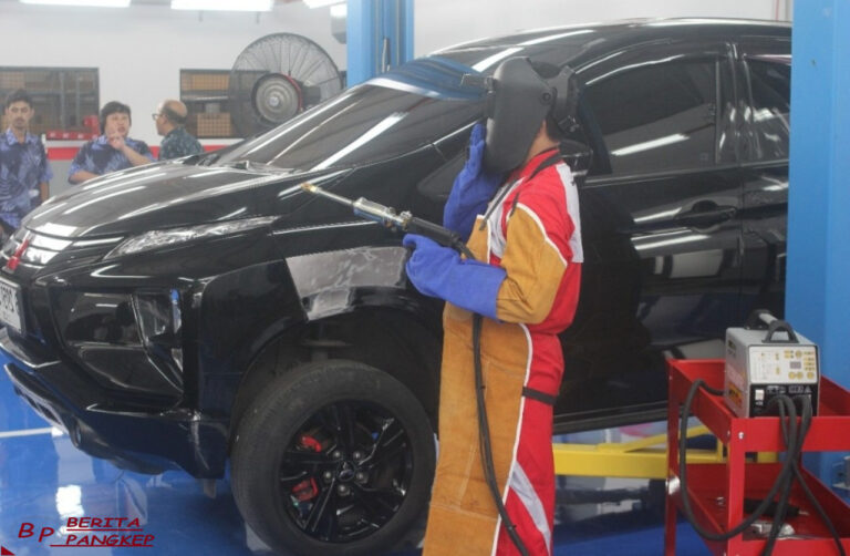 fasilitas-resmi-bodi-cat-mitsubishi-hadir-di-bekasi-dan-bogor-ada-promo-menarik