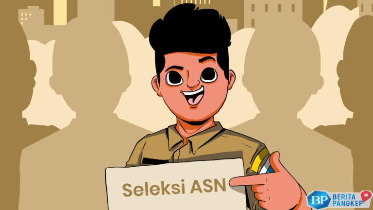 fenomena-mundur-massal-cpns-antara-gaji-atau-pola-mutasi