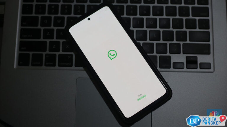 fitur-baru-whatsapp-kirim-foto-dan-video-yang-tak-bisa-disimpan