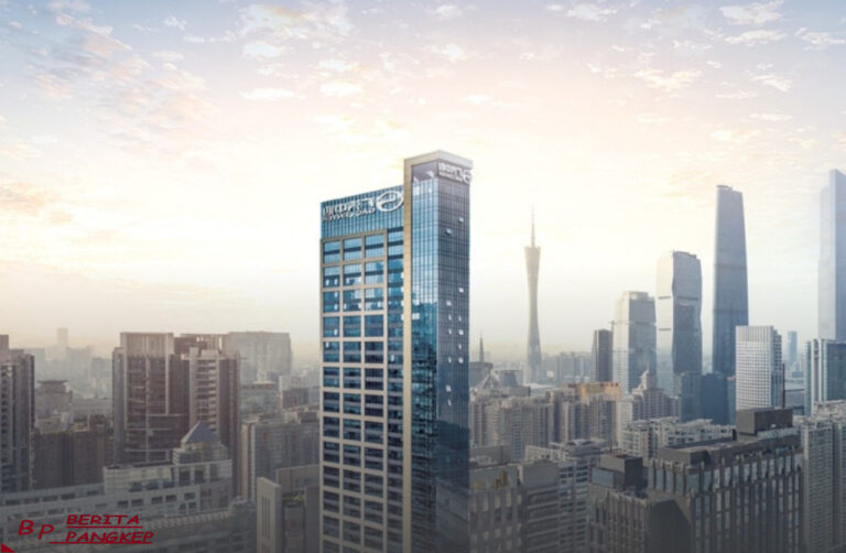 gac-aion-bersama-didi-bersiap-memproduksi-kendaraan-otonom-level-4-1