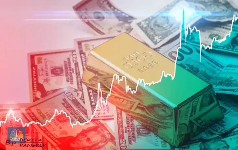 gak-mau-boncos-ini-daftar-investasi-aman-saat-krisis