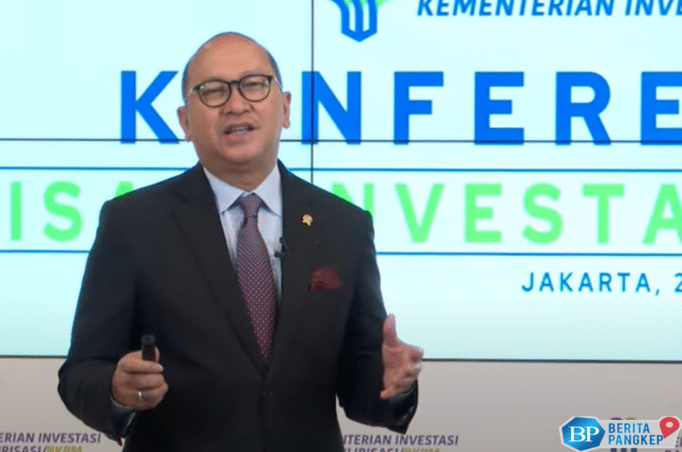 gantikan-lg-perusahaan-china-ini-sudah-investasi-rp-14748-t-di-ri