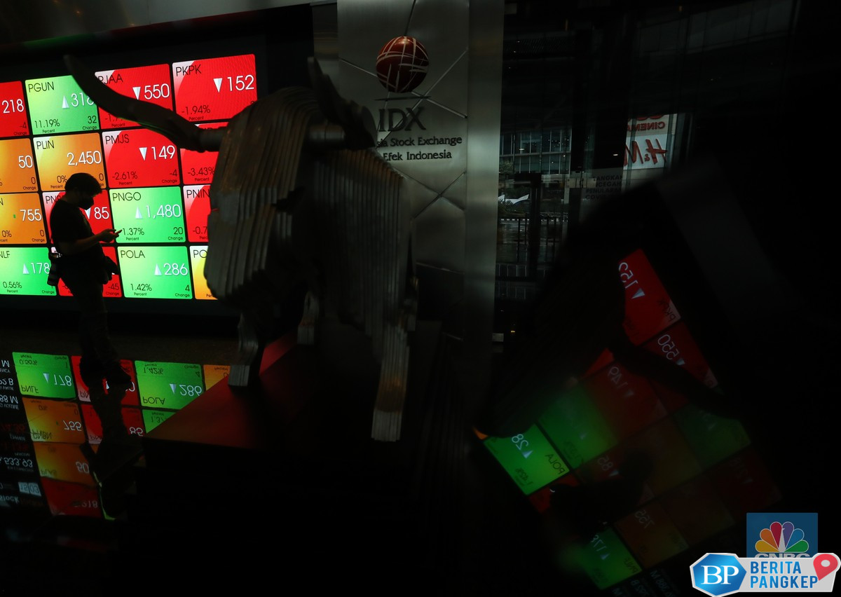 gara-gara-trump-sebulan-pegang-saham-bank-ini-bisa-cuan-30-lebih