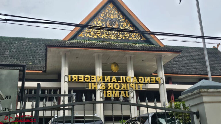 gegara-surat-panggilan-tak-sampai-tergugat-kecolongan-2-kali-ditinggal-sidang
