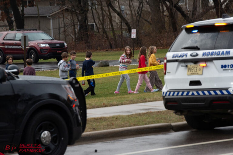 geger-penembakan-massal-di-florida-state-university-as-2-tewas
