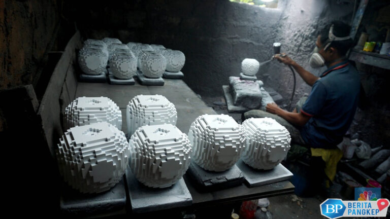 geliat-ukm-lokal-hadapi-tantangan-ekonomi