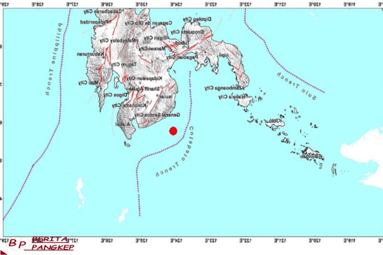 gempa-bumi-m-58-mengguncang-filipina-rabu-pagi