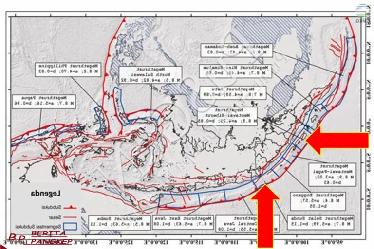 gempa-megathrust-di-ri-hanya-tunggu-waktu-bmkg-ungkap-zona-merahnya