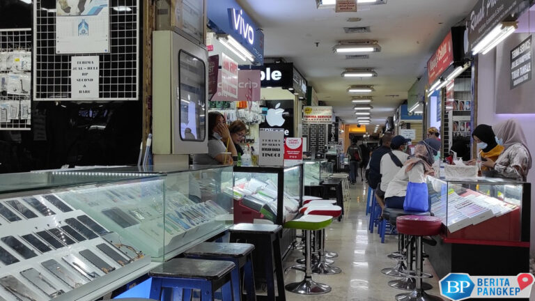 gen-z-kompak-tinggalkan-smartphone-pindah-ke-hp-pengganti-ini