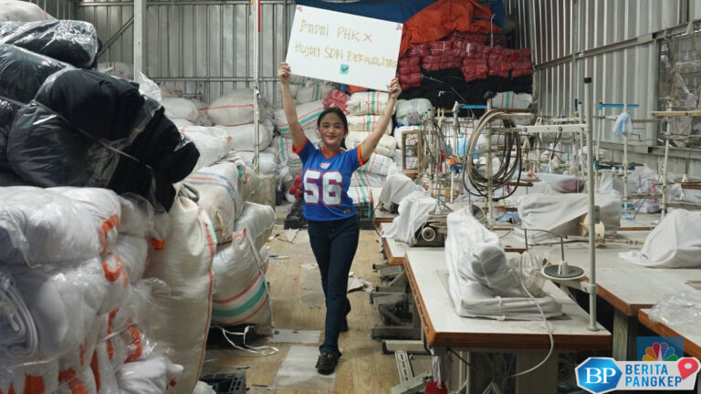 geng-citayam-fashion-week-mendadak-muncul-beraksi-mau-lawan-baju-impor