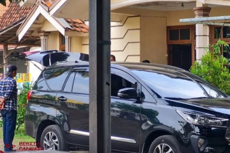 geruduk-situbondo-kpk-periksa-pokmas-kades-terkait-korupsi-wasbang-rp12-m